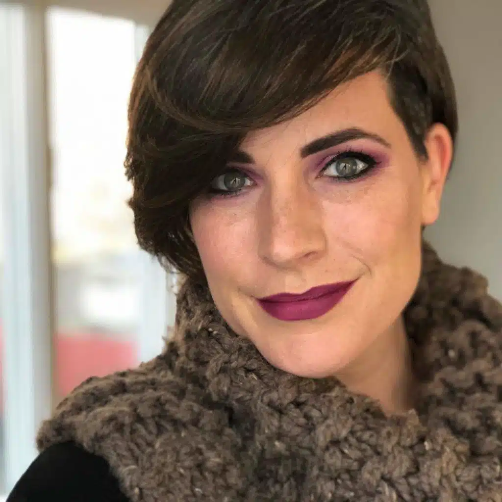 Minute With Mary: Helping Your Team Hit “Fast Start” | #MinuteWithMary