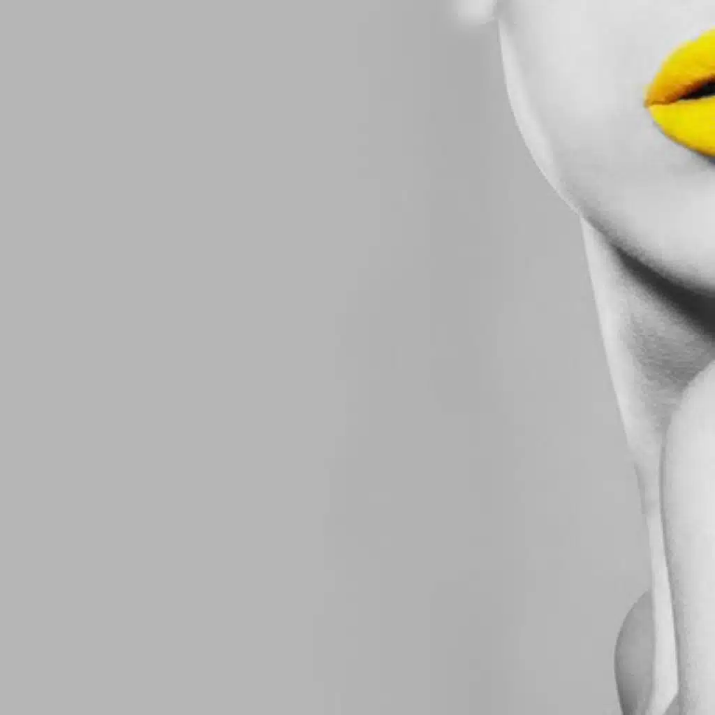 Minute With Mary: The Younique Yellow Status Presenter Cheat Sheet