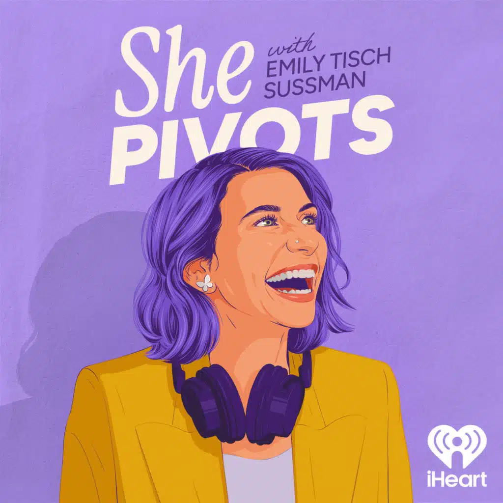 Gloria Steinem: 92 years of activism, storytelling, and travels