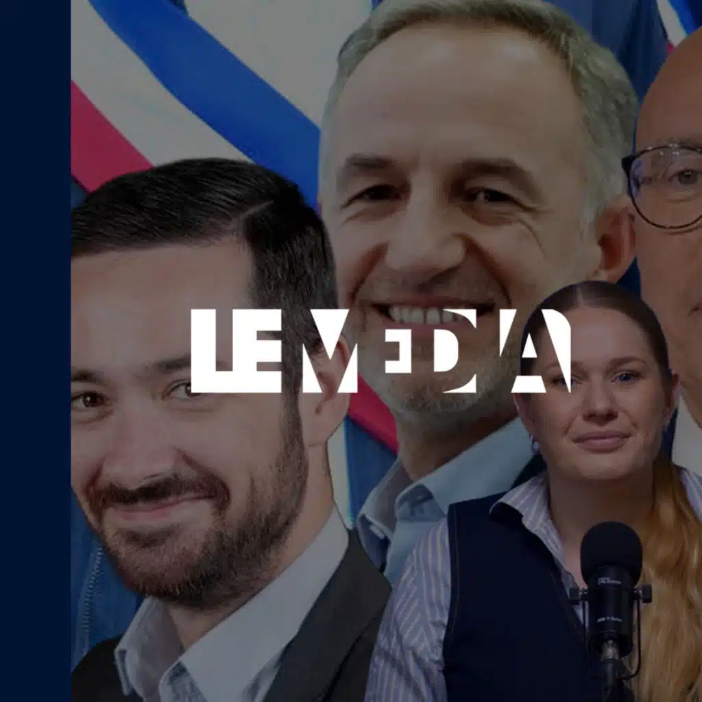 Municipales : le bal des faux vainqueurs