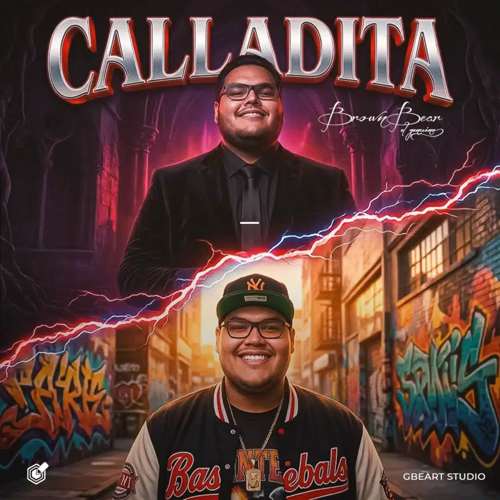 BrownBear El Genuino