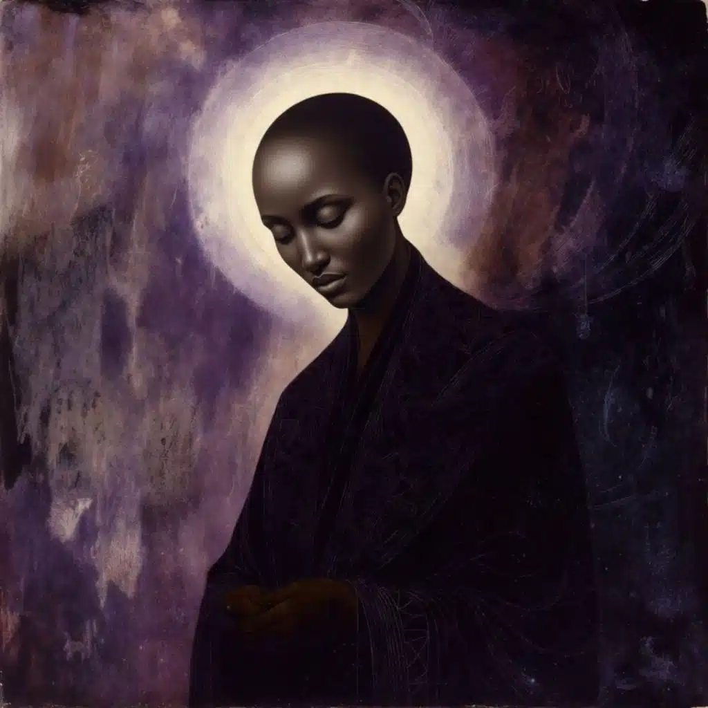 Fear God, Keep Command (Radio Version) [feat. Emeka Odiamma]