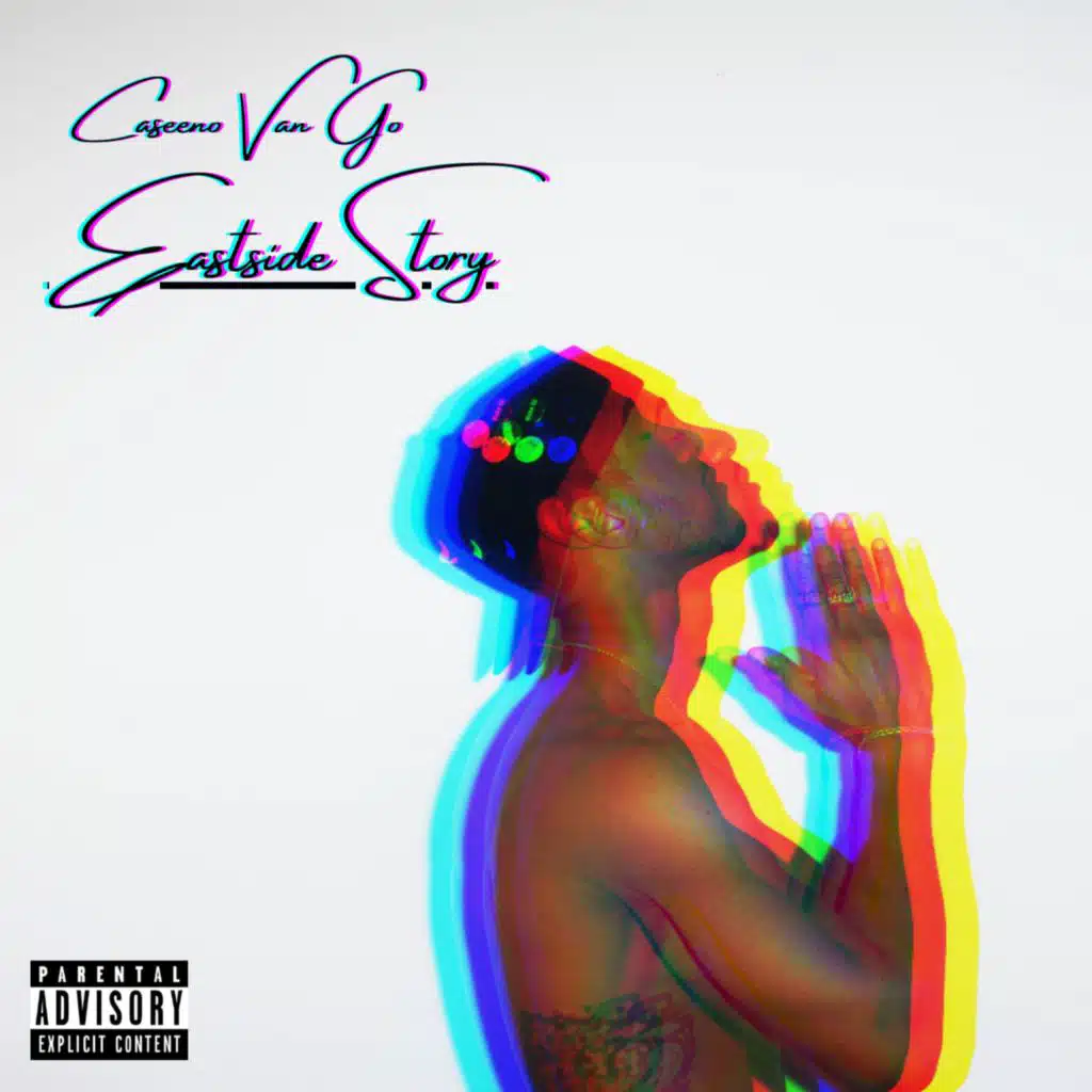 Eastside Story