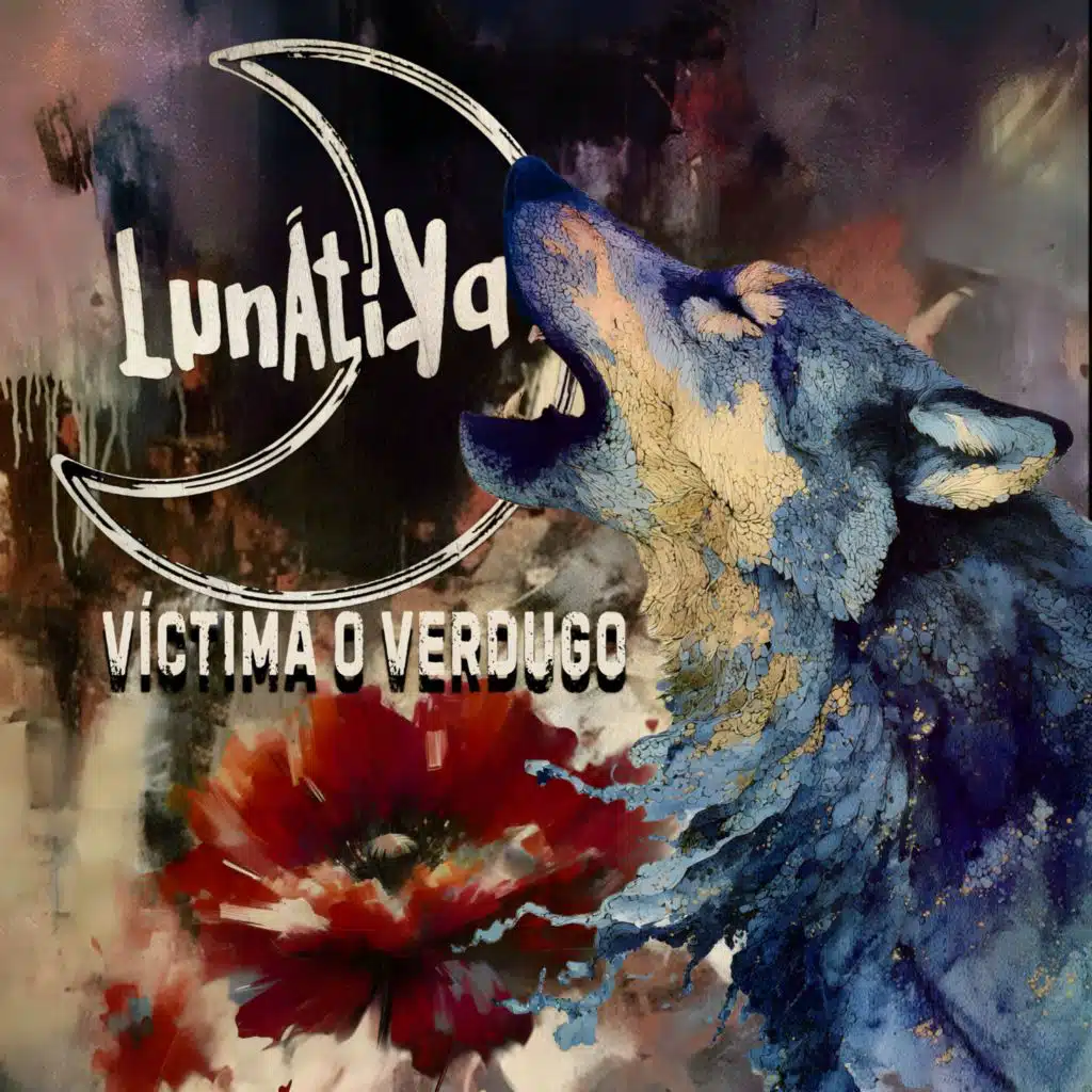 Lunátika