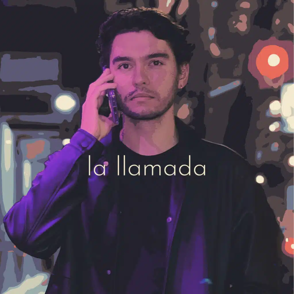 Samanez