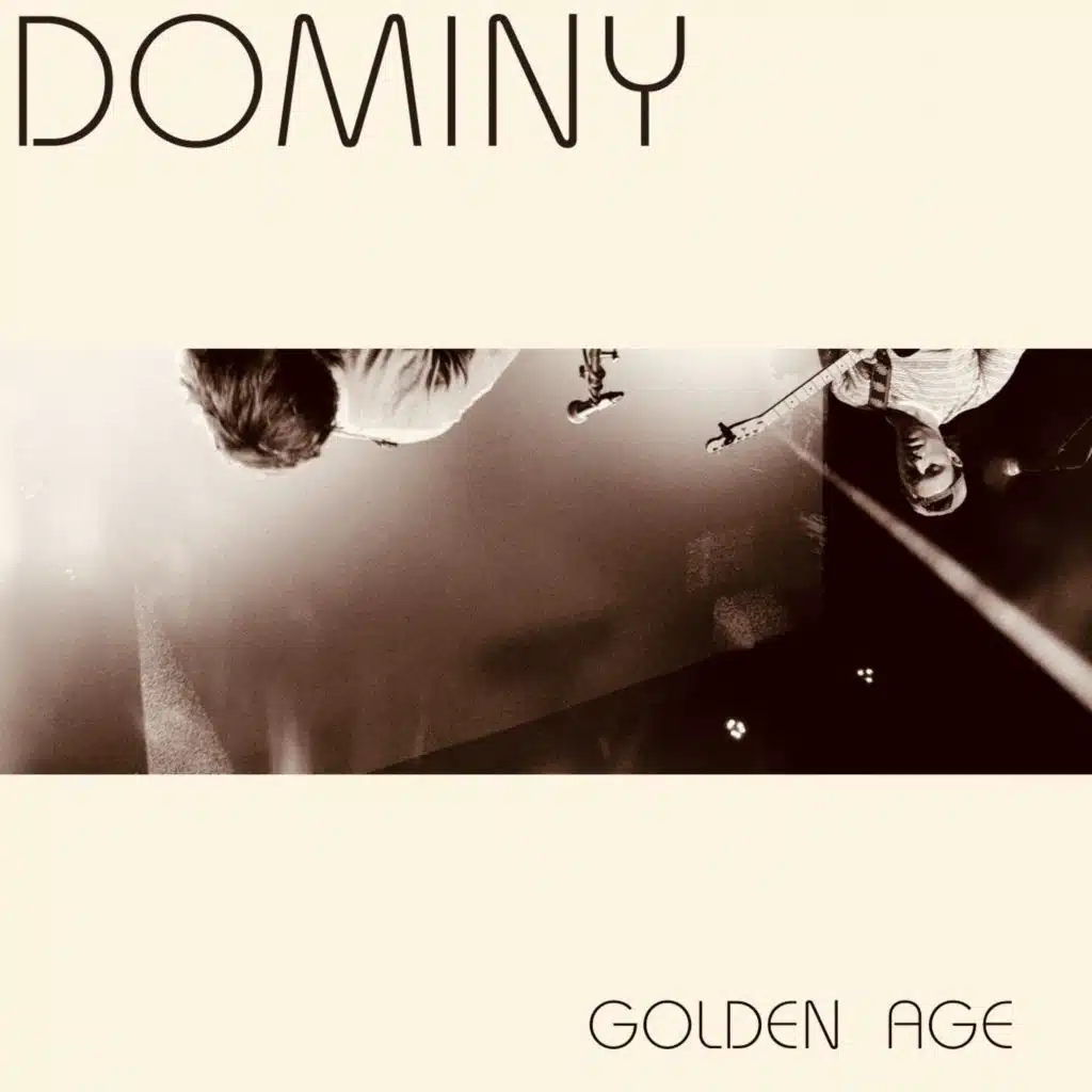 Dominy
