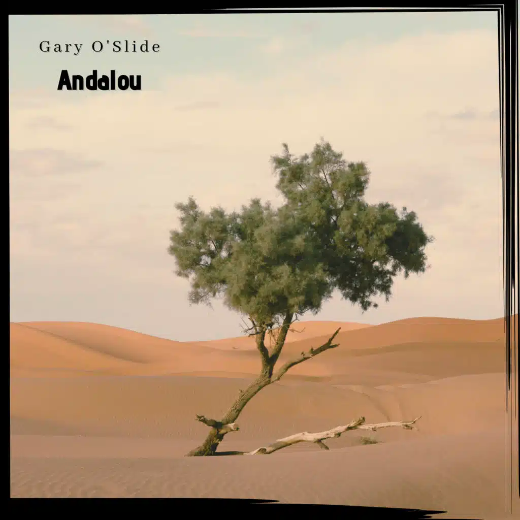 Andalou