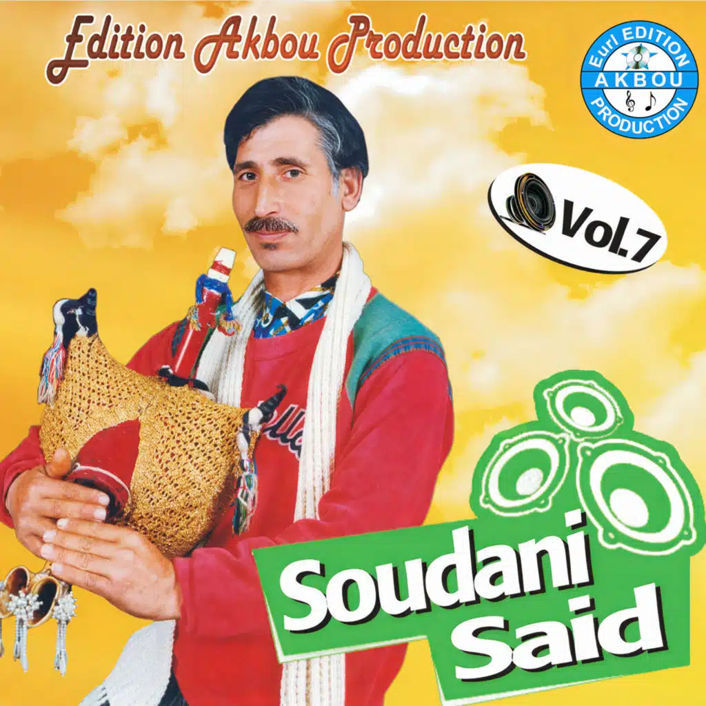 Zorna (Spéciale fête 3)