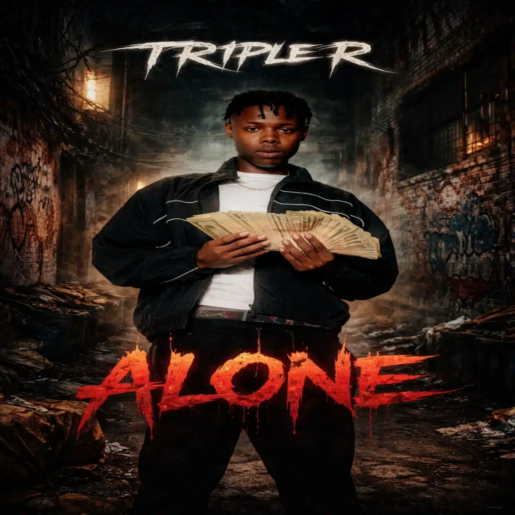 Triple R