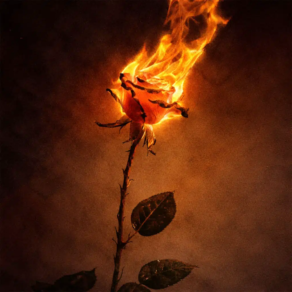 Amor Subjetivo: Ato I