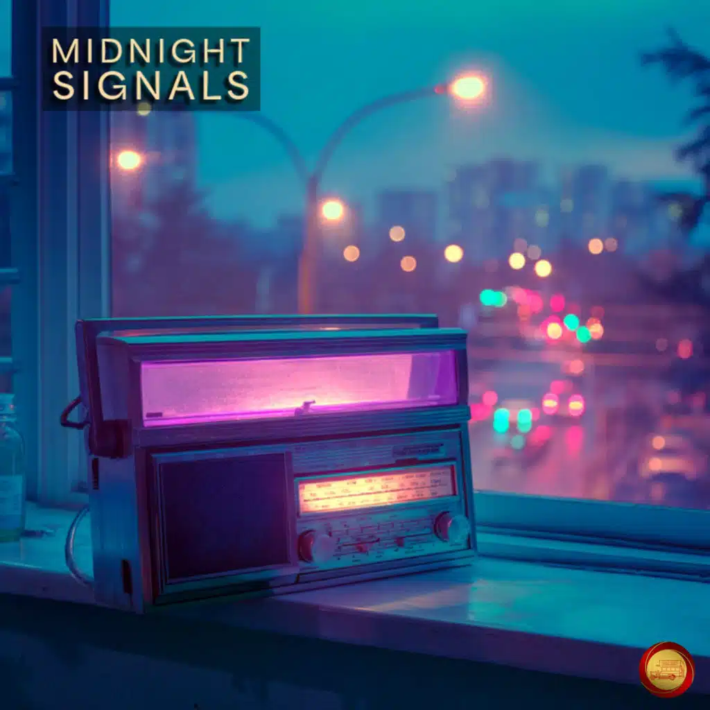 Midnight Signals
