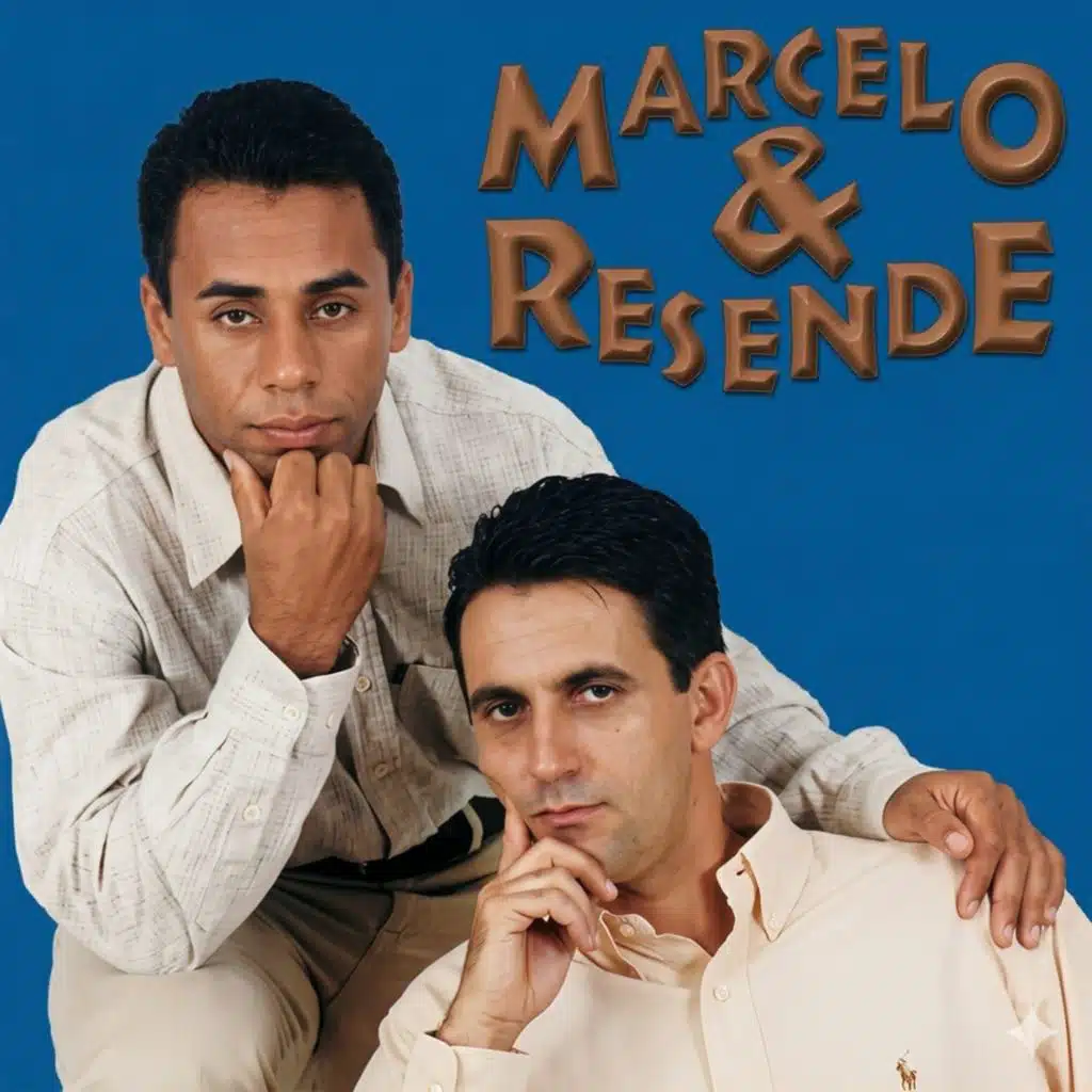 Pensa