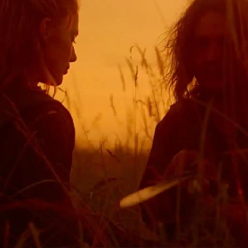 The Last Kingdom With Mary & Blake: Episode 2.03