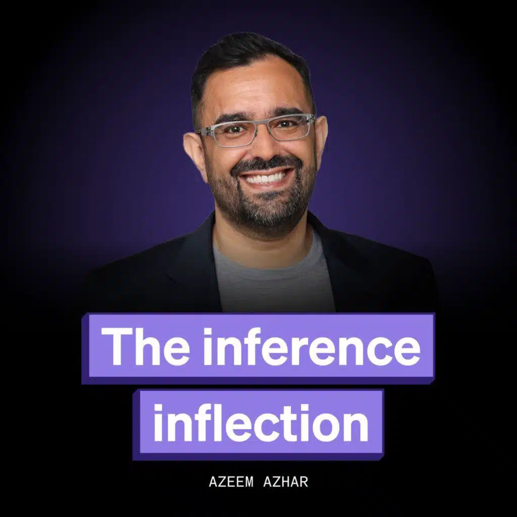 What NVIDIA’s bet on OpenClaw means for the future of AI and your token budget