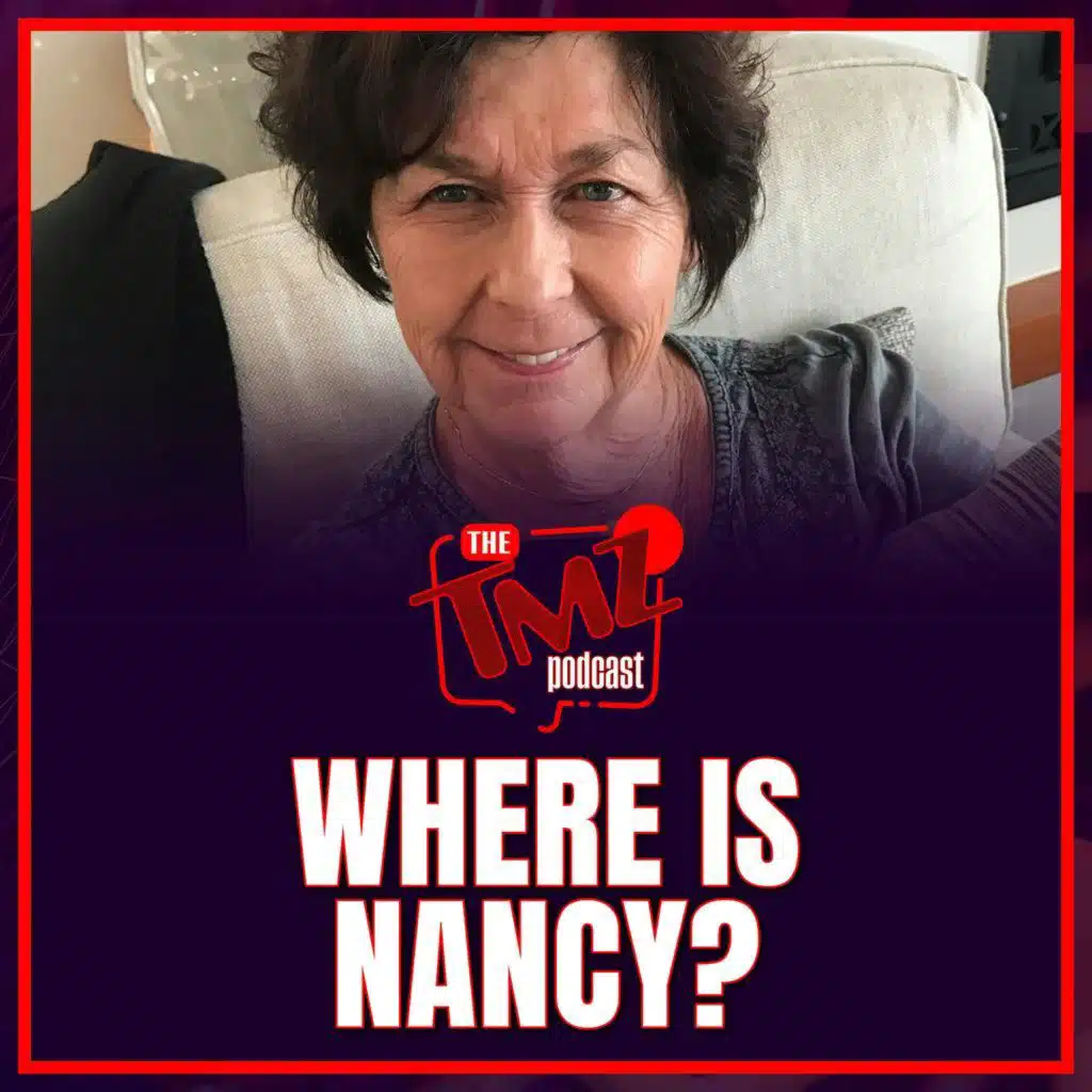 Nancy Guthrie Case: Savannah Speaks Out In First Emotional Interview