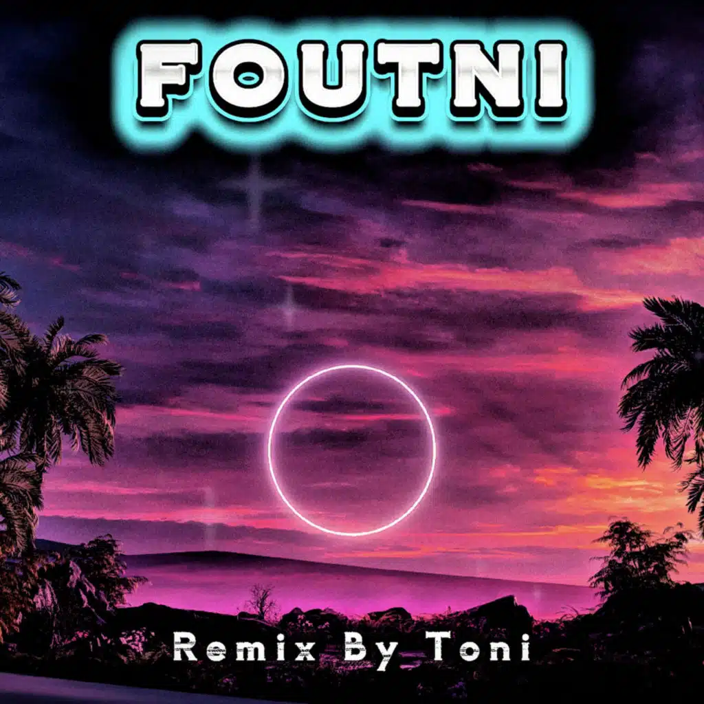 Foutni (RaiRapMix)