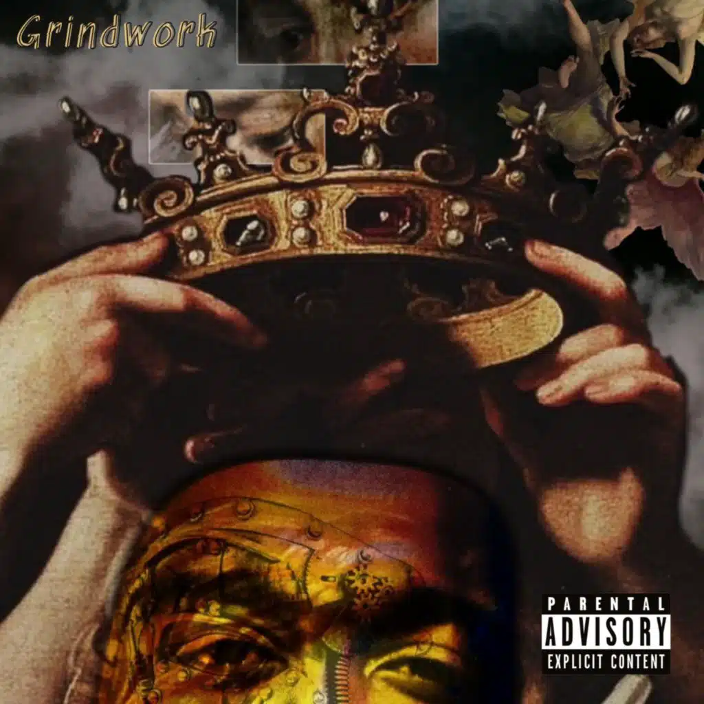 GrindWork