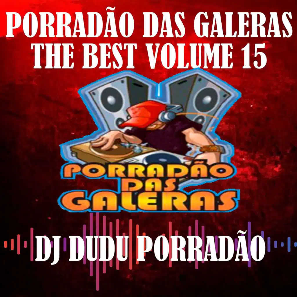 The Best, Vol. 15