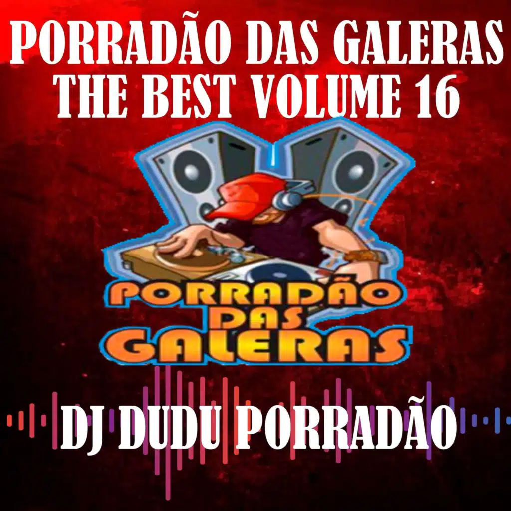 The Best, Vol. 16