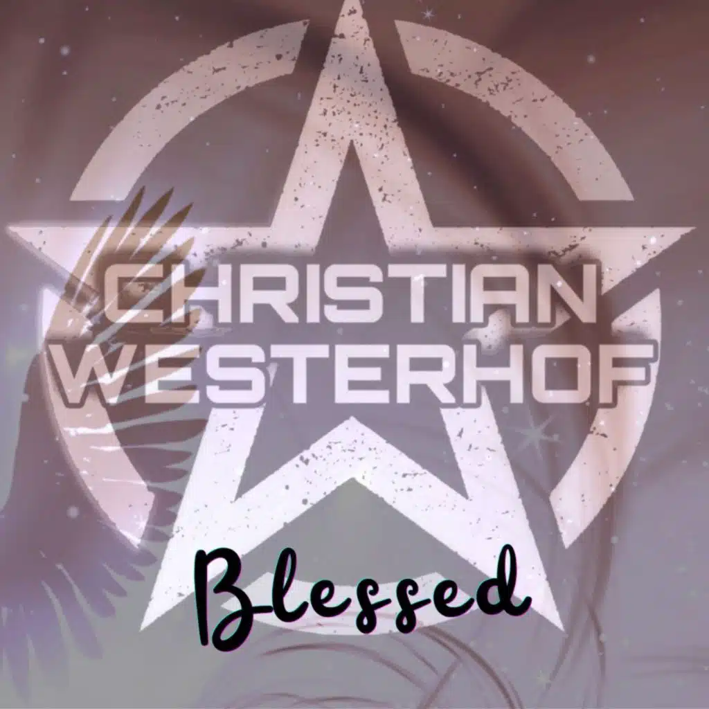 Christian Westerhof