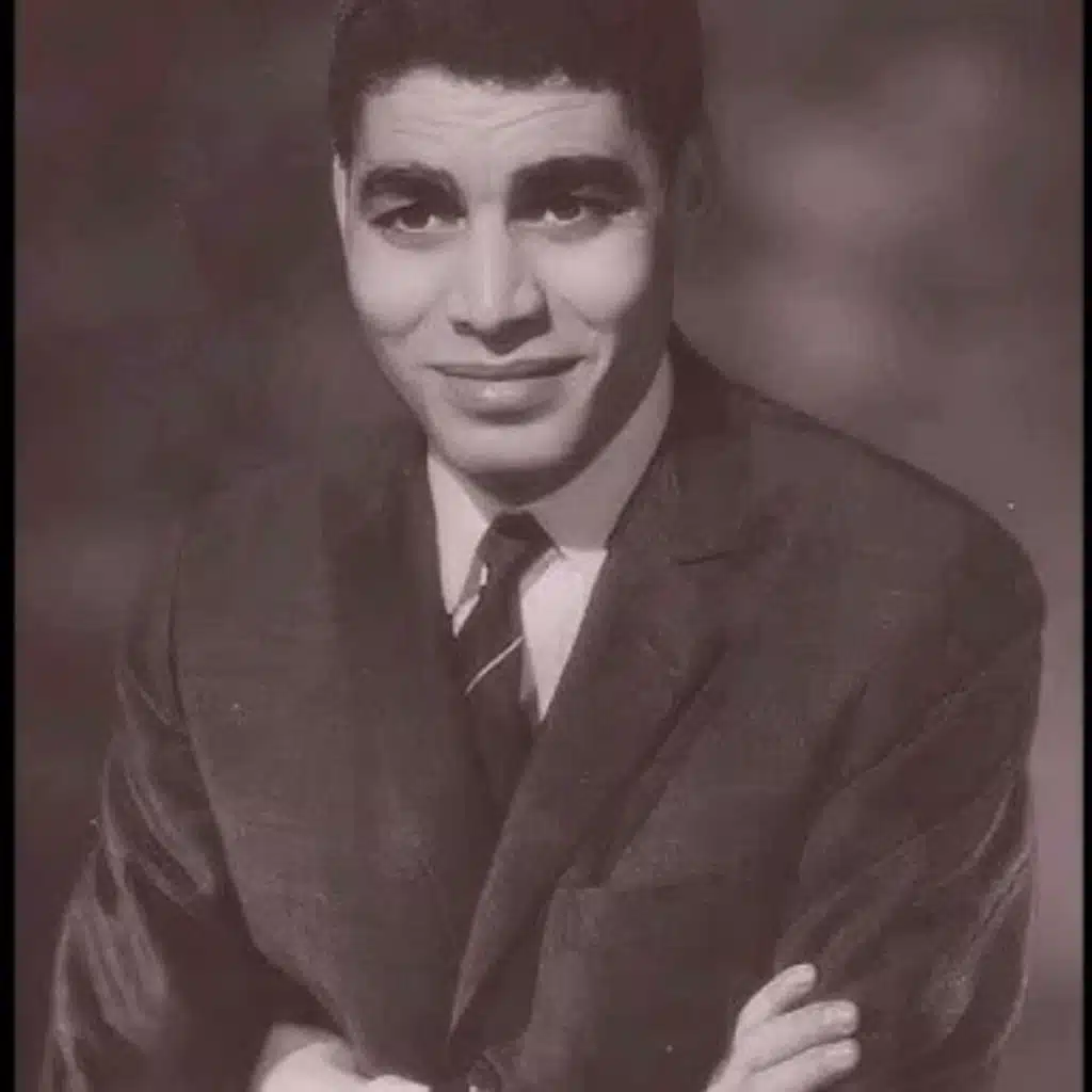 Salah Sadaoui