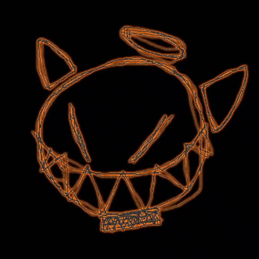 Hise 001: For the Gods of Death Have Betrayed Us