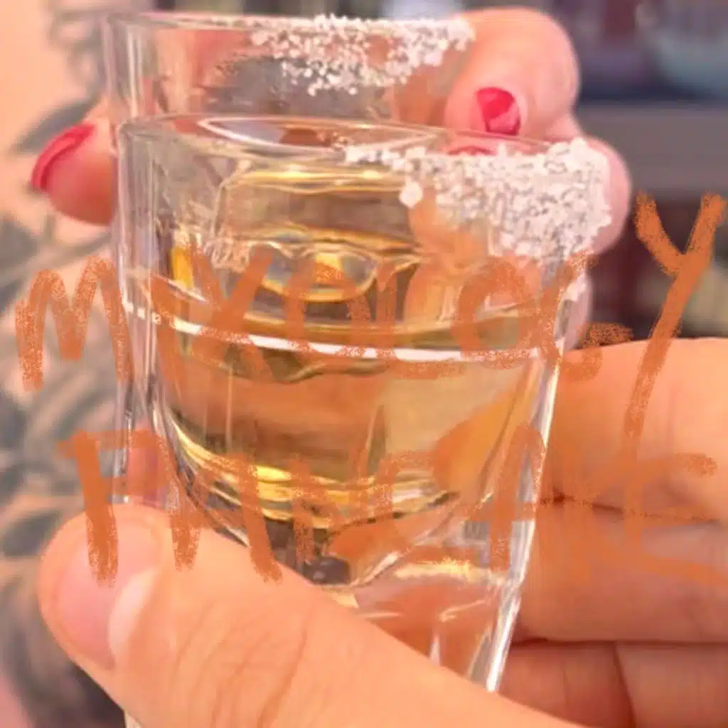 Mixology