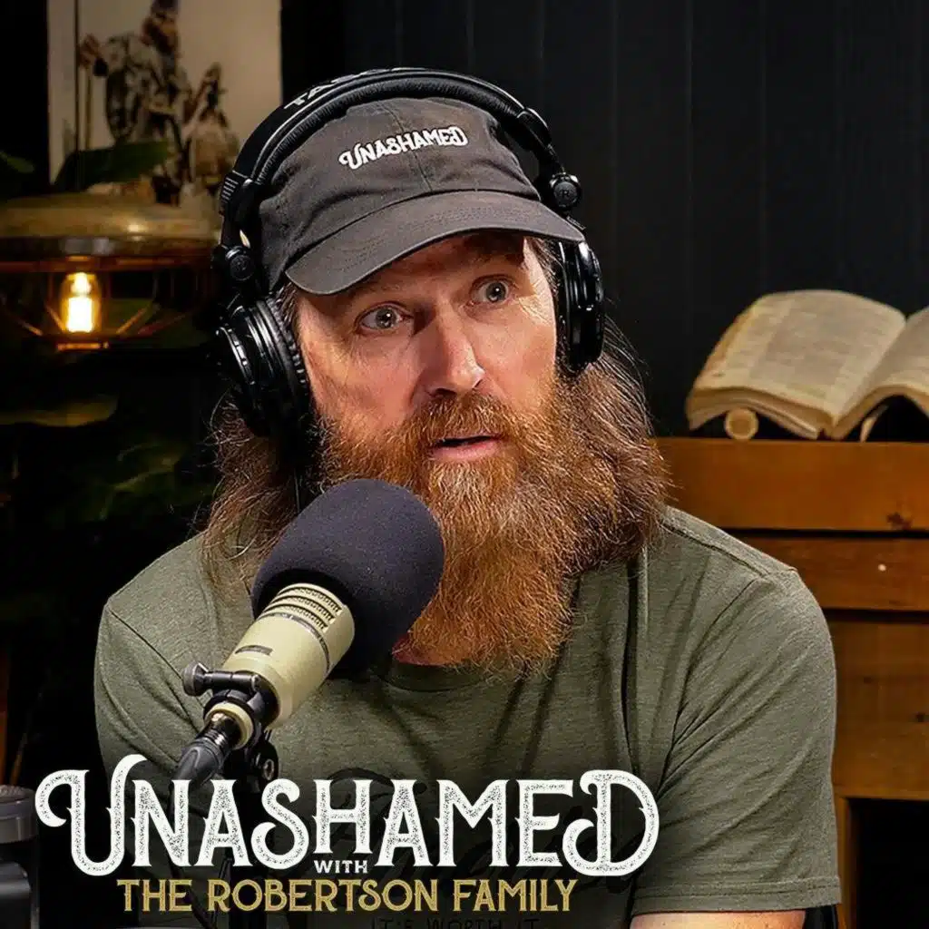 Ep 1297 | You’re Being Gaslit About Love … and Most People Don’t See It