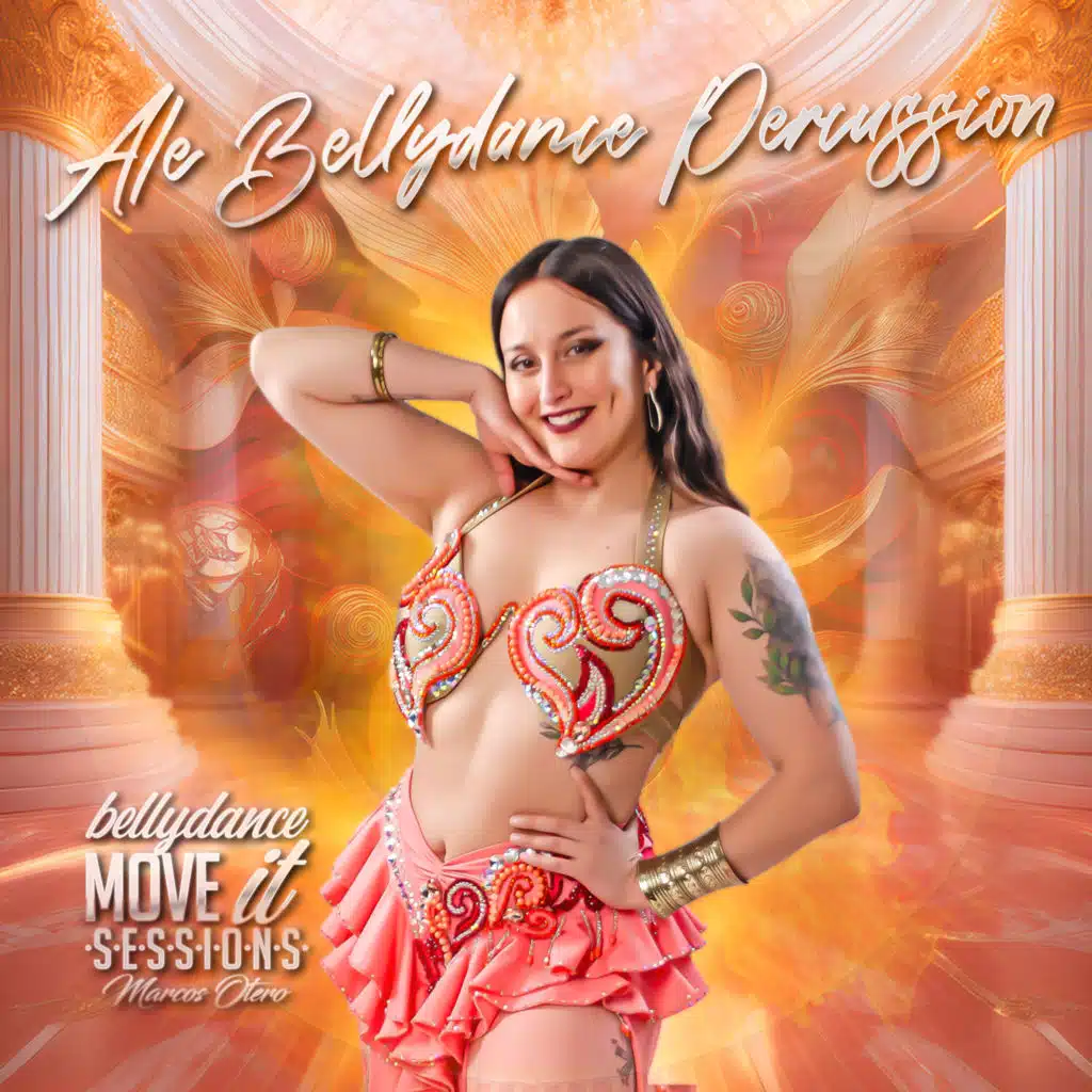 ماركوس أوتيرو