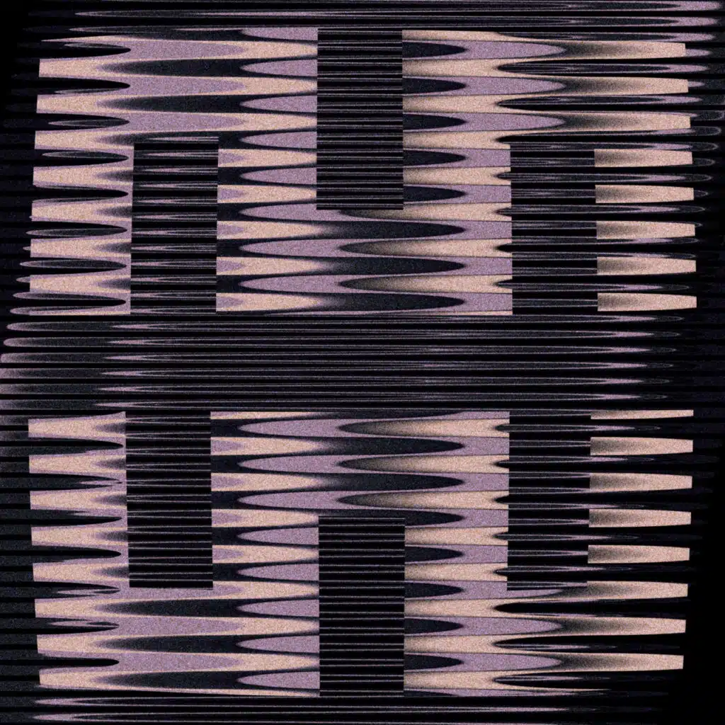 EVOLUTION OF THE CLUB