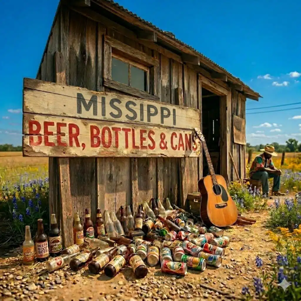 Missippi