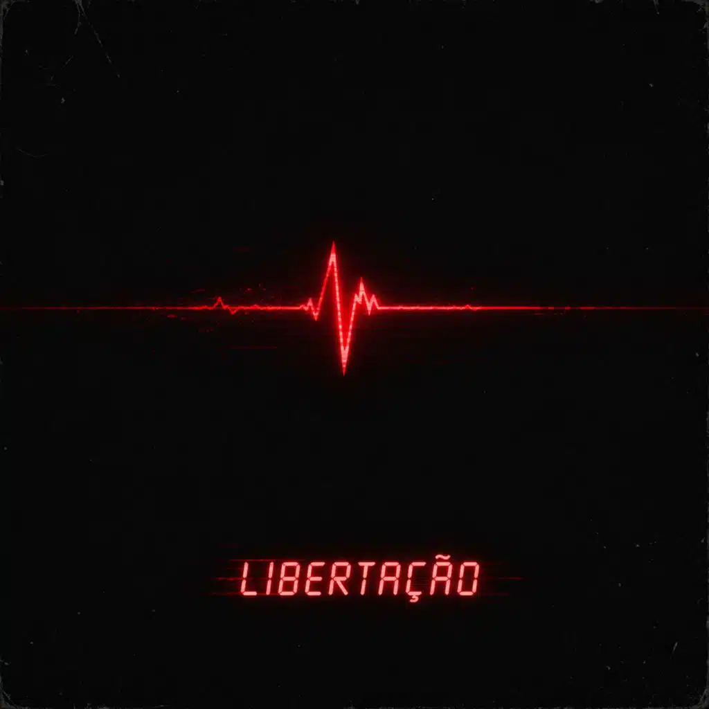 Libertação