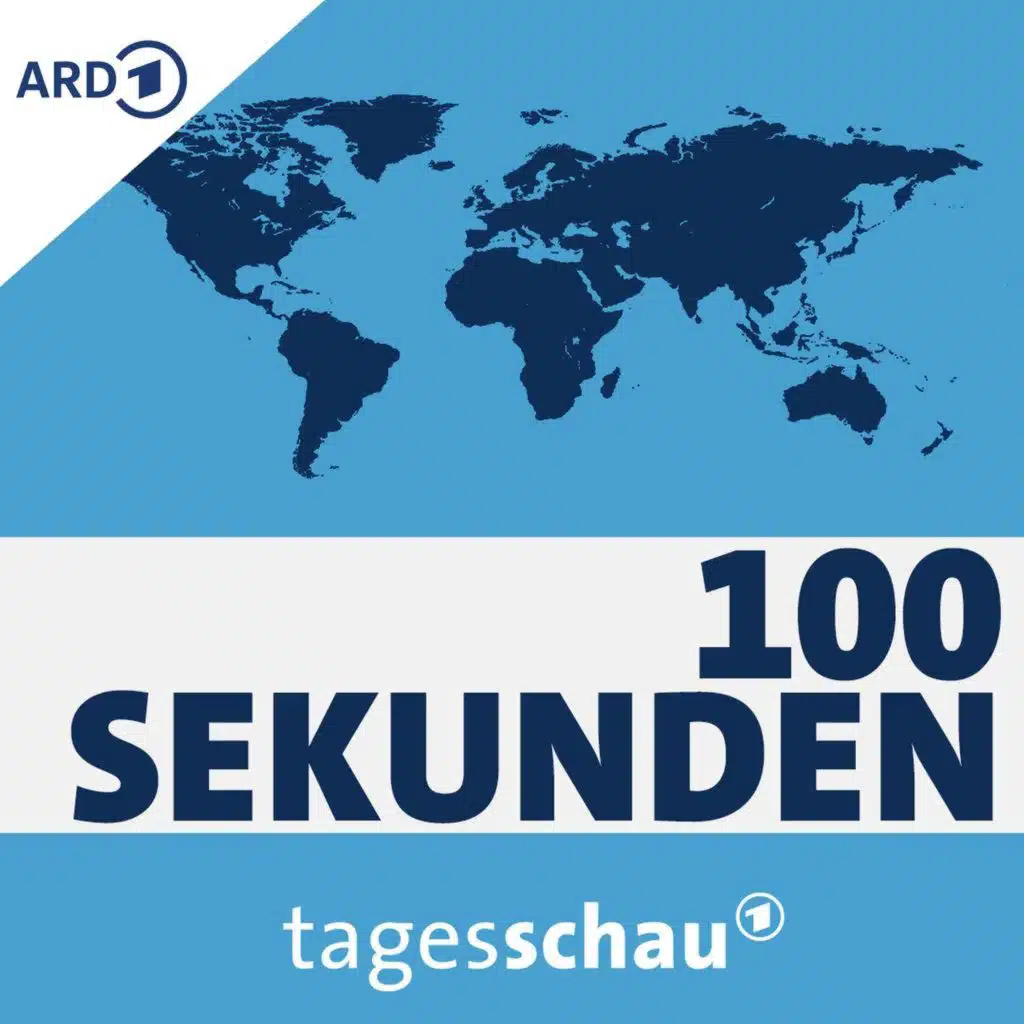 tagesschau