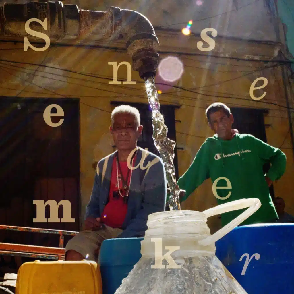 Is Cuba Donald Trump’s next target?