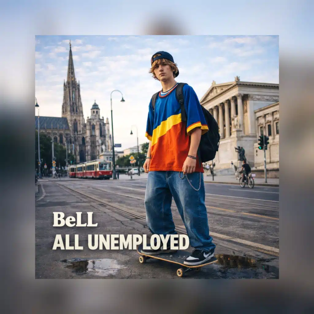 All Unemployed