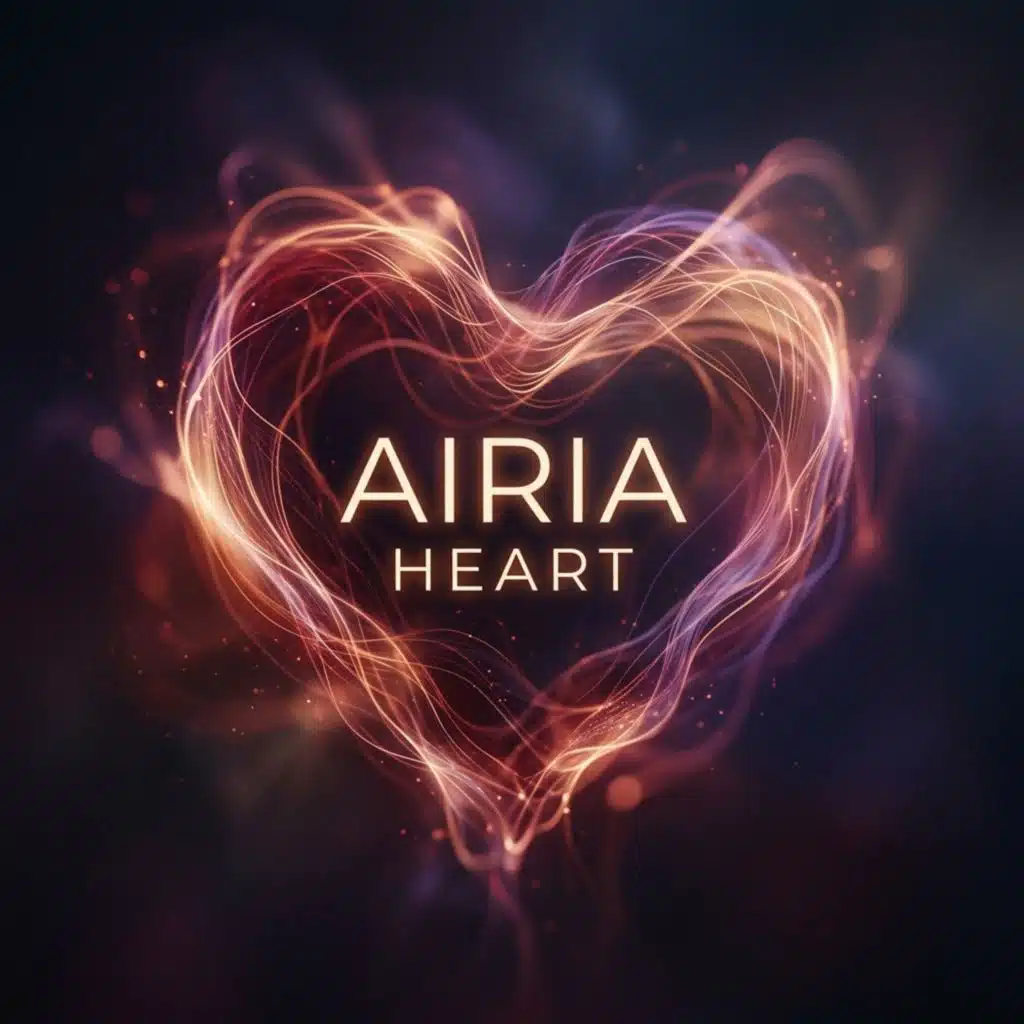 Airia