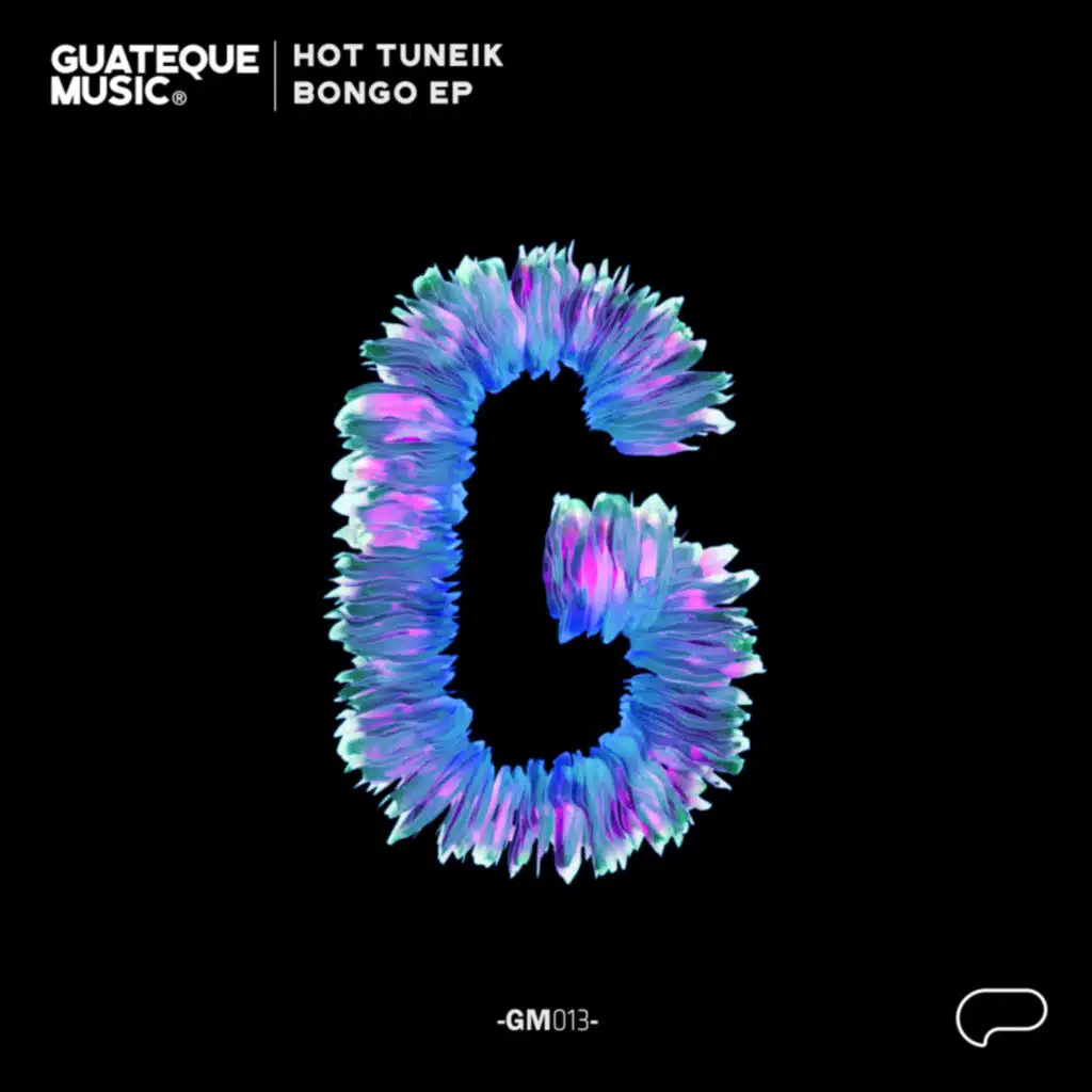 Hot TuneiK