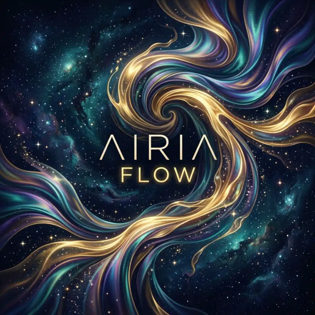 Flow