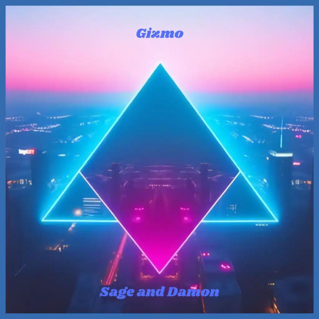 Gizmo