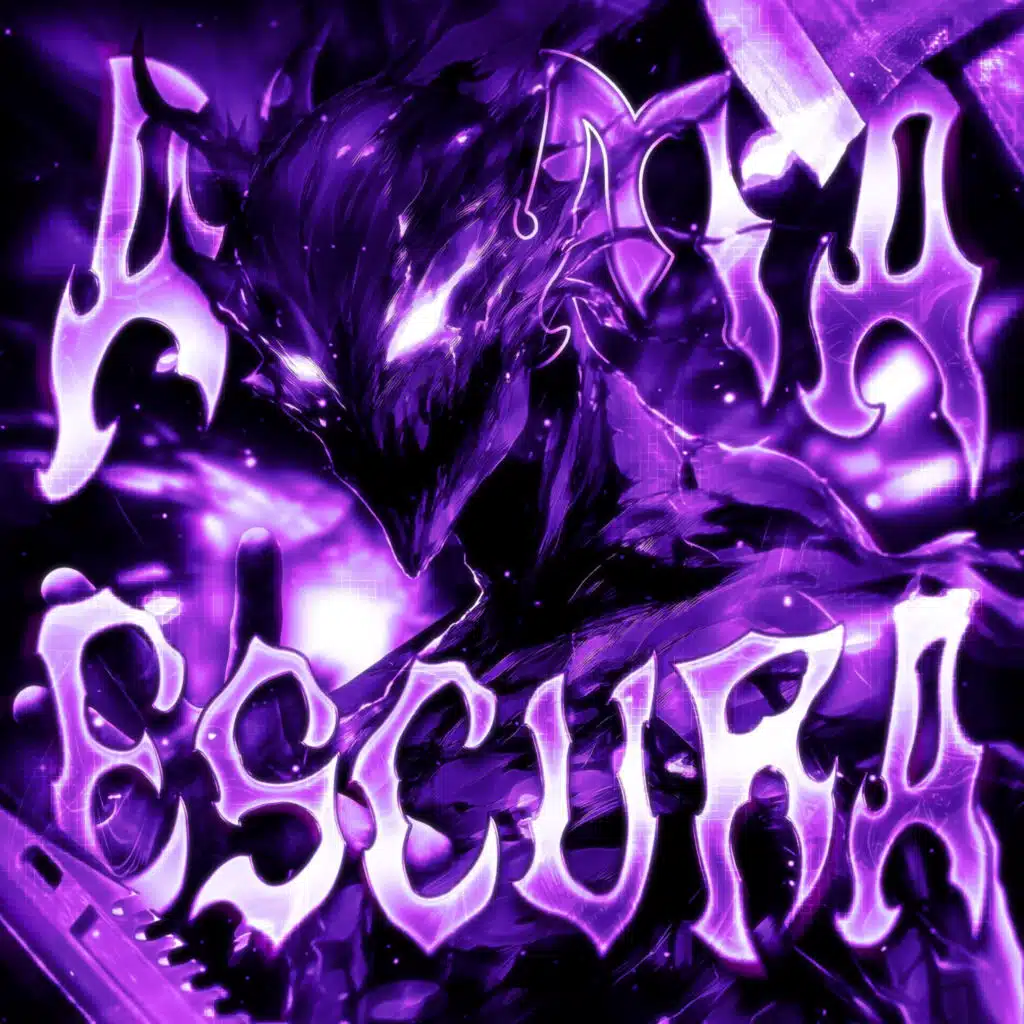 Flame Runner & SCHWVFTY