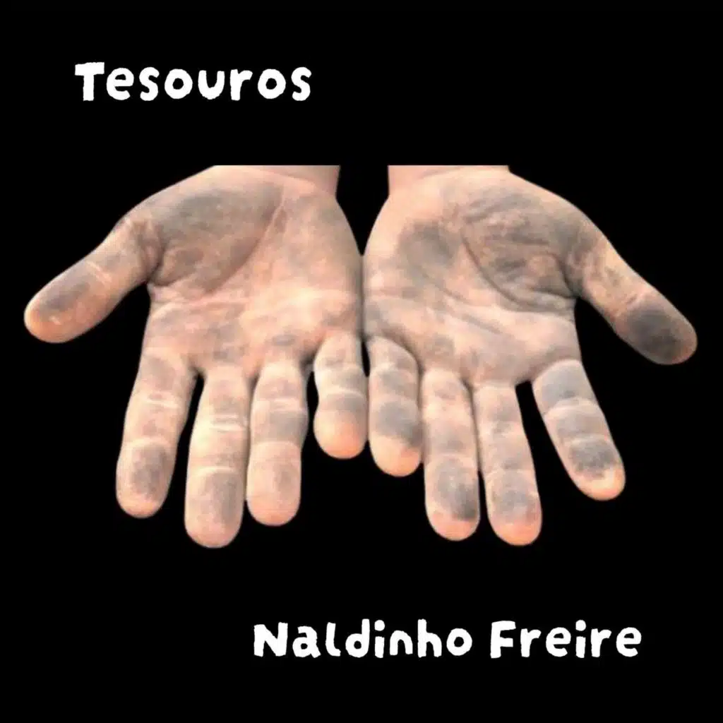 Naldinho Freire