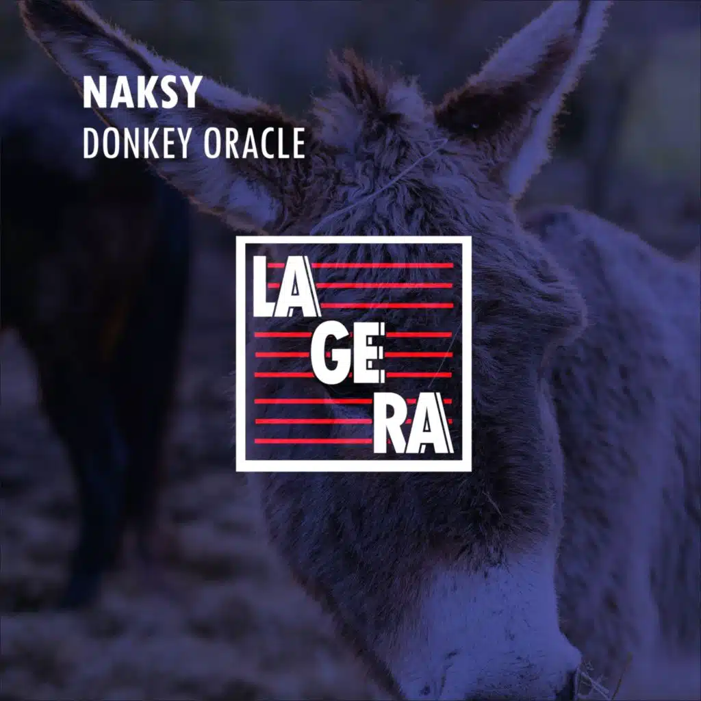 Naksy