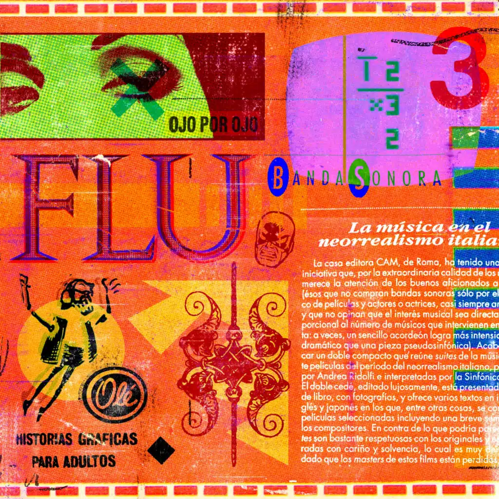 3 (feat. Fu_k the Zeitgeist, Gabriel Guedes [pata de elefante] & Marcelo Fornasier)