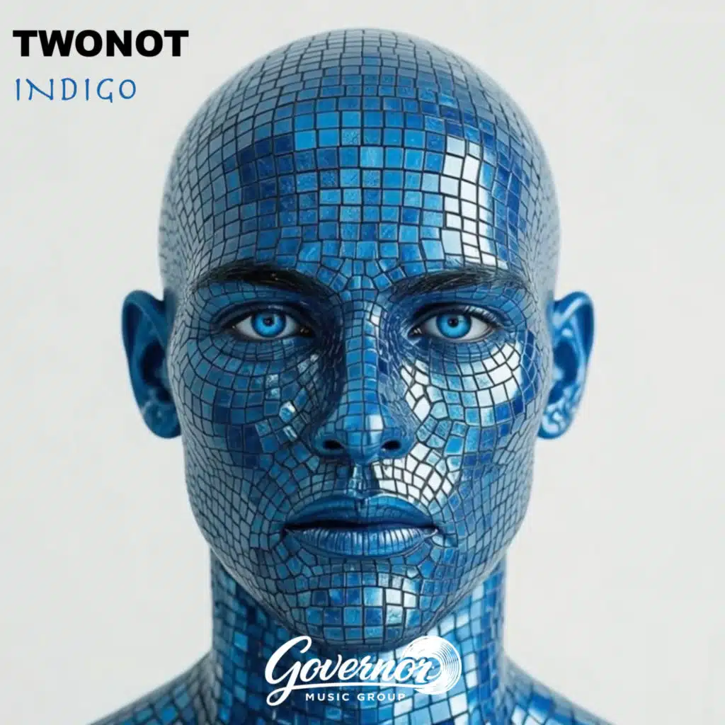 Indigo (Radio Edit)