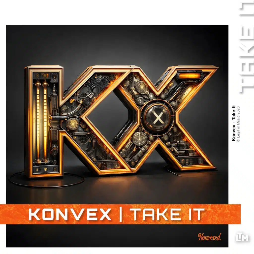 Konvex