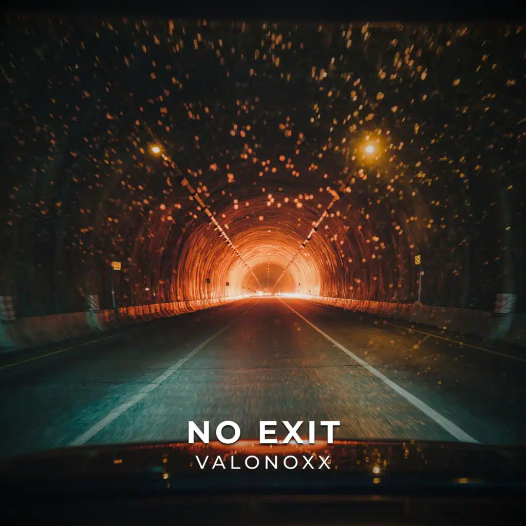 No Exit