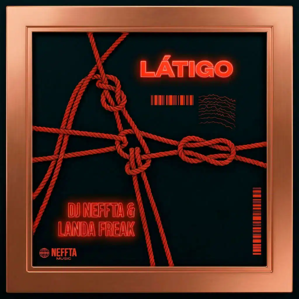 Latigo