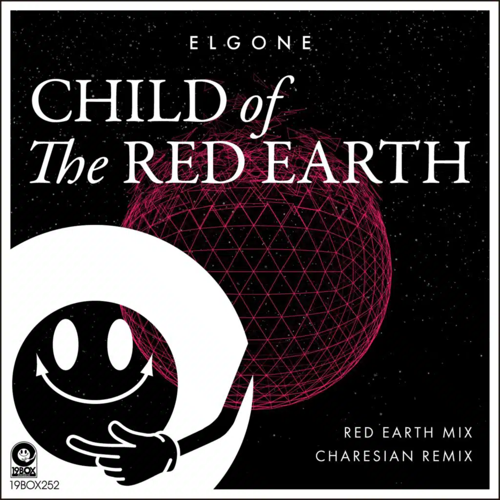 Elgone