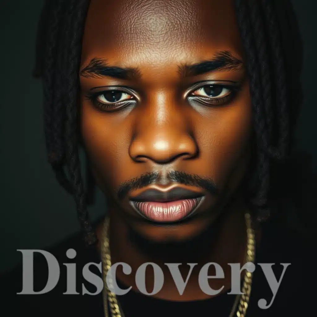 Discovery