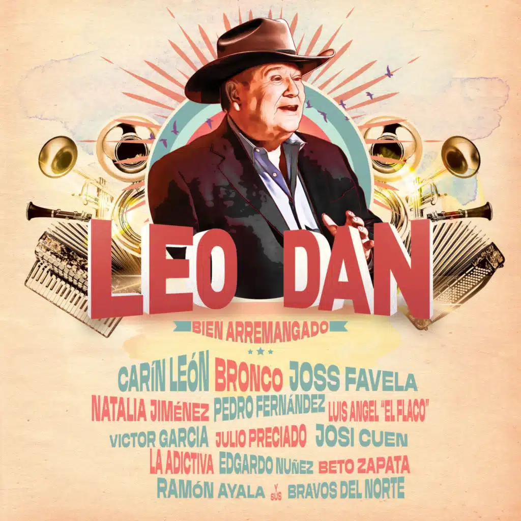 El Radio Está Tocando Tu Canción (En Vivo)